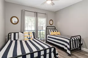 127 Rueda Encina St, Gun Barrel City, TX 75156 - Photo 31
