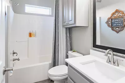 127 Rueda Encina Street, Gun Barrel City, TX 75156 - Photo 31