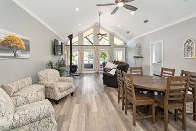127 Rueda Encina Street, Gun Barrel City, TX 75156 - Photo 15