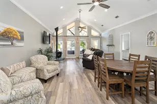 127 Rueda Encina St, Gun Barrel City, TX 75156 - Photo 15