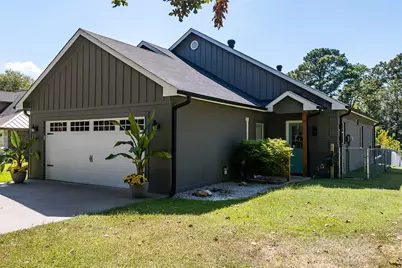 127 Rueda Encina Street, Gun Barrel City, TX 75156 - Photo 5