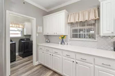 127 Rueda Encina Street, Gun Barrel City, TX 75156 - Photo 11