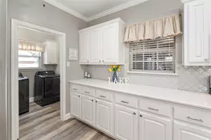 127 Rueda Encina St, Gun Barrel City, TX 75156 - Photo 11