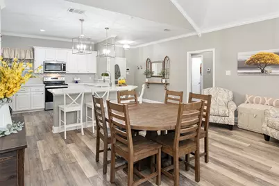 127 Rueda Encina Street, Gun Barrel City, TX 75156 - Photo 21
