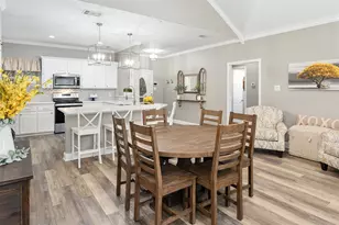 127 Rueda Encina St, Gun Barrel City, TX 75156 - Photo 21