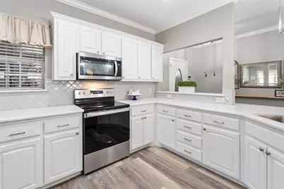 127 Rueda Encina Street, Gun Barrel City, TX 75156 - Photo 9