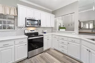 127 Rueda Encina St, Gun Barrel City, TX 75156 - Photo 9