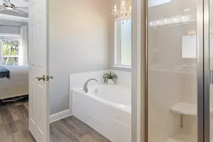127 Rueda Encina St, Gun Barrel City, TX 75156 - Photo 25