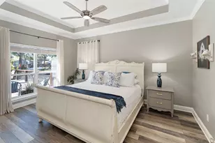 127 Rueda Encina St, Gun Barrel City, TX 75156 - Photo 23