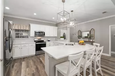 127 Rueda Encina Street, Gun Barrel City, TX 75156 - Photo 7