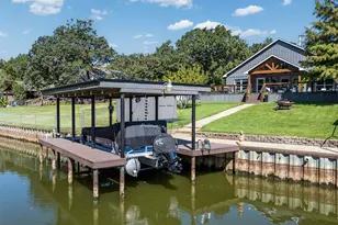 127 Rueda Encina St, Gun Barrel City, TX 75156 - Photo 1