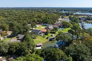 127 Rueda Encina St, Gun Barrel City, TX 75156 - Photo 5