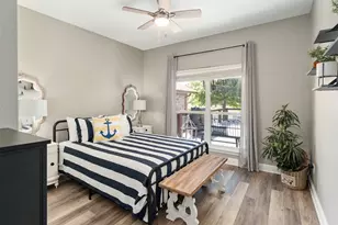127 Rueda Encina St, Gun Barrel City, TX 75156 - Photo 29