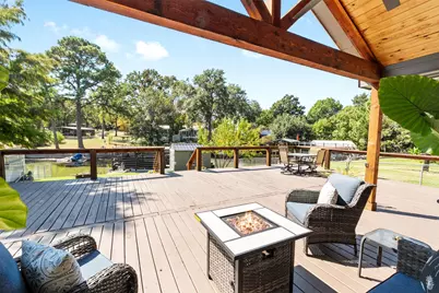 127 Rueda Encina Street, Gun Barrel City, TX 75156 - Photo 35