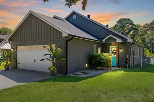 127 Rueda Encina St, Gun Barrel City, TX 75156 - Photo 3