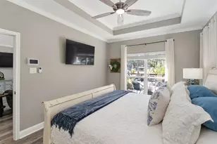 127 Rueda Encina St, Gun Barrel City, TX 75156 - Photo 23