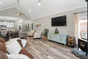 127 Rueda Encina St, Gun Barrel City, TX 75156 - Photo 17