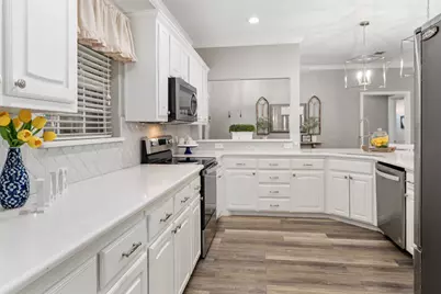 127 Rueda Encina Street, Gun Barrel City, TX 75156 - Photo 11