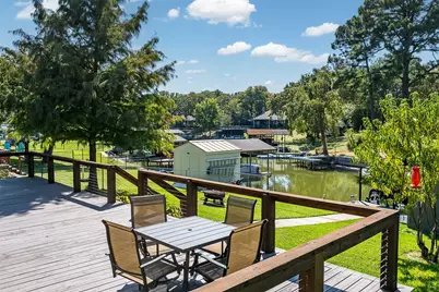 127 Rueda Encina Street, Gun Barrel City, TX 75156 - Photo 35