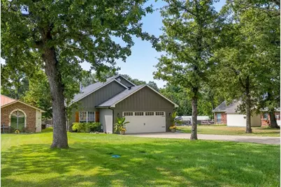 127 Rueda Encina Street, Gun Barrel City, TX 75156 - Photo 3