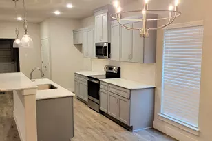 685 The Cottages Dr, Godley, TX 76044 - Photo 3