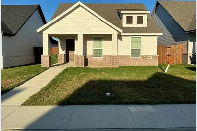 685 The Cottages Drive, Godley, TX 76044 - Photo 1