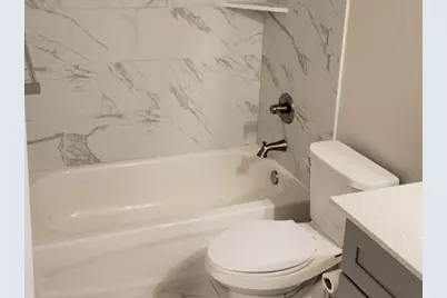 685 The Cottages Drive, Godley, TX 76044 - Photo 5