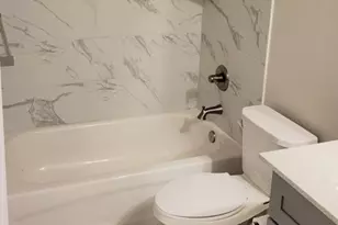 685 The Cottages Dr, Godley, TX 76044 - Photo 5