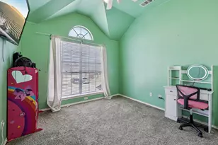 2708 White Rock Dr, Fort Worth, TX 76131 - Photo 25