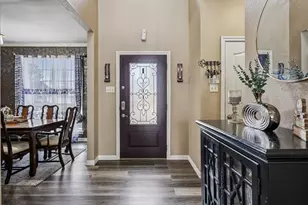 2708 White Rock Dr, Fort Worth, TX 76131 - Photo 5