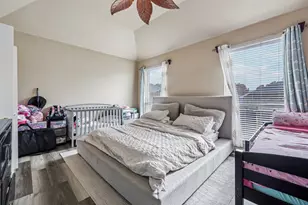 2708 White Rock Dr, Fort Worth, TX 76131 - Photo 19