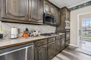 2708 White Rock Dr, Fort Worth, TX 76131 - Photo 15