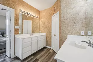 2708 White Rock Dr, Fort Worth, TX 76131 - Photo 21