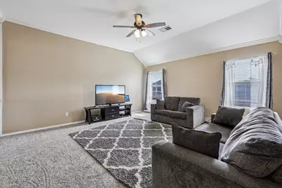 2708 White Rock Drive, Fort Worth, TX 76131 - Photo 31