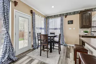 2708 White Rock Dr, Fort Worth, TX 76131 - Photo 13