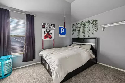 2708 White Rock Drive, Fort Worth, TX 76131 - Photo 29