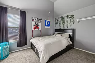 2708 White Rock Dr, Fort Worth, TX 76131 - Photo 29