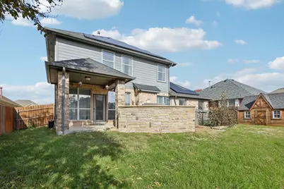 2708 White Rock Drive, Fort Worth, TX 76131 - Photo 37