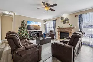 2708 White Rock Dr, Fort Worth, TX 76131 - Photo 7