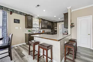 2708 White Rock Dr, Fort Worth, TX 76131 - Photo 17