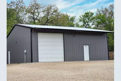 910 Upper Denton Road #906, Weatherford, TX 76085 - Photo 1