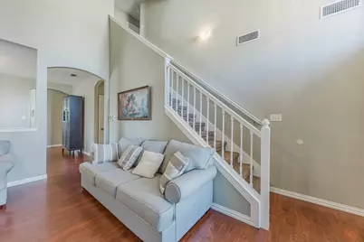 1009 Windsor Drive, Saginaw, TX 76179 - Photo 7