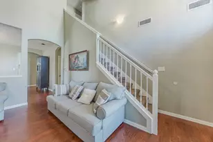 1009 Windsor Dr, Saginaw, TX 76179 - Photo 7