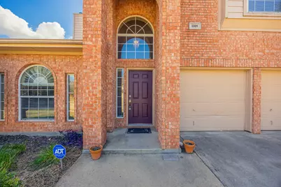 1009 Windsor Drive, Saginaw, TX 76179 - Photo 5