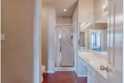 1009 Windsor Drive, Saginaw, TX 76179 - Photo 15