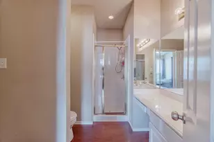 1009 Windsor Dr, Saginaw, TX 76179 - Photo 15