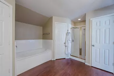 1009 Windsor Drive, Saginaw, TX 76179 - Photo 23