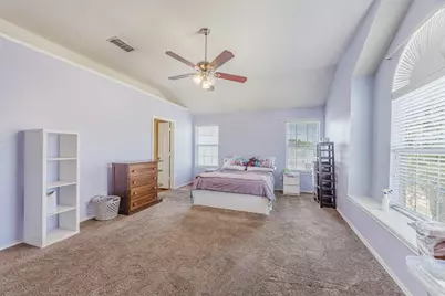 1009 Windsor Drive, Saginaw, TX 76179 - Photo 21