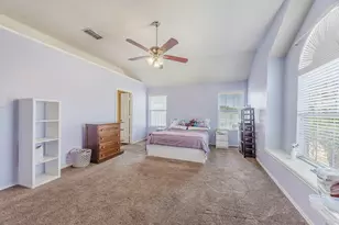 1009 Windsor Dr, Saginaw, TX 76179 - Photo 21