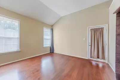 1009 Windsor Drive, Saginaw, TX 76179 - Photo 13